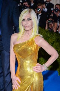 donatela-versace.jpg