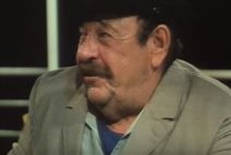 pavle-vuisic.jpg