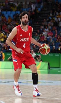 milos-teodosic.jpg