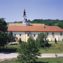 manastir-krusedol.jpg