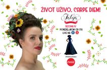 talija-zivot-uzivo-carpe-diem.jpg