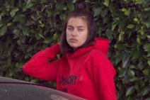irina-sajk.jpg