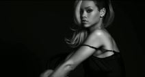 rihanna.jpg
