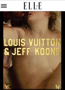 lv-elle.jpg