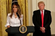 melanija-i-donald-tramp.jpg