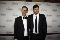michael-i-ashton-kutcher.jpg