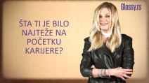 nevena-bozovic.jpg