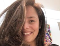 ana-ivanovic.jpg