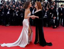 suzan-sarandon.jpg