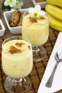 desert-od-banane.jpg