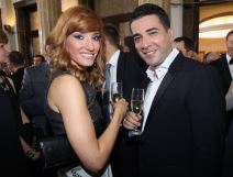 jovana-i-zeljko-joksimovic.jpg
