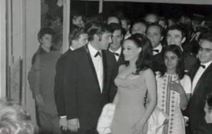 bata-zivojinovic-i-olivera-katarina.jpg