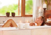 zena-u-kadi-thinkstock.jpg