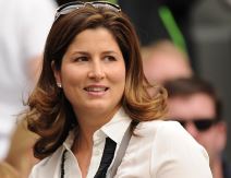 mirka-federer.jpg