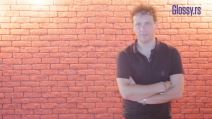 dzenan-loncarevic.jpg