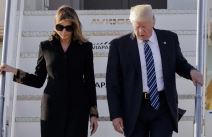 melanija-i-donald-tramp.jpg