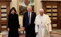 melanija-i-donald-tramp-sa-papom-franjom.jpg