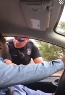 policajac.jpg