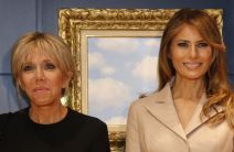 bridzit-makron-i-melanija-tramp.jpg