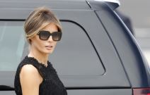 melanija-tramp.jpg