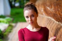 portret-zene.jpg