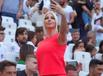 jelena-karleusa.jpg