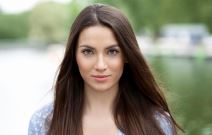portret-zene.jpg