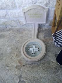 ostrog.jpg