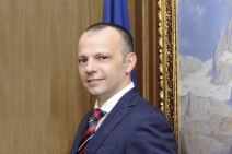 aleksandar-rodic.jpg