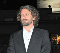 dragan-micanovic.jpg