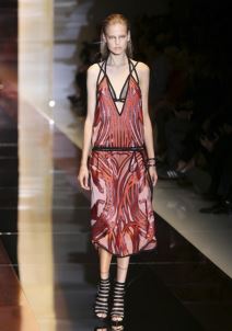 gucci-prolece-leto-2014.jpg