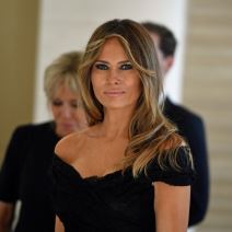 melanija-tramp.jpg