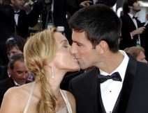 novak-djokovic-jelena-ristic.jpg