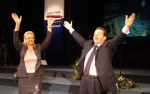 bogoljub-karic-milanka-karic.jpg