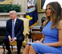 donald-i-melanija-tramp.jpg