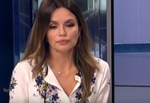 severina.jpg