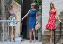 ivanka-tramp.jpg