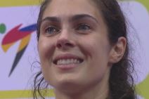 milica-mandic.jpg