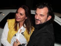 sonja-vuksanovic-i-aca-lukas.jpg