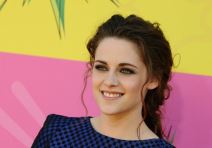 kristen-stjuart.jpg