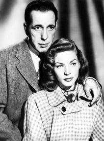 loren-bakol-i-hemfri-bogart.jpg