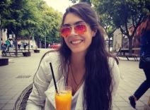 milica-mandic.jpg