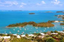 ostrvo-bermuda.jpg
