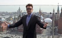 robert-dauni-dzunior.jpg