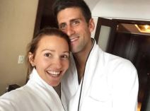 novak-i-jelena-djokovic.jpg