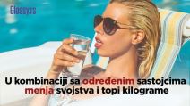 smrsajte-bez-vezbanja-gladovanja-i-odricanja-3-mocna.jpg