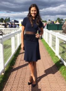 ana-ivanovic.jpg