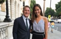 bastijan-svajnstajger-i-ana-ivanovic.jpg