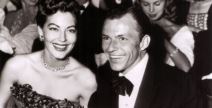 ava-gardner-i-frenk-sinatra-profimedia.jpg
