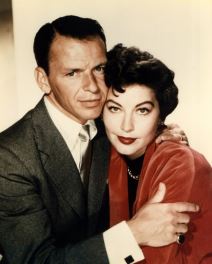 ava-gardner-i-frenk-sinatra-profimedia.jpg